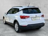 Seat Arona Style 1.0 TSI +LED+NAVI+ACC+SHZ+FULL-LINK+ - Seat Arona aus 2023