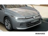 Volkswagen Golf STYLE 1.5 l eTSI DSG DiscoverMedia*Matrix - VW Golf Neuwagen in München