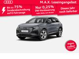 Audi Q4 45 e-tron 210 kW #FREI KONFIGURIERBAR# - Audi Q4 Neuwagen