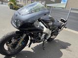 Yamaha YZF 1000 R - Offers matching your search criteria