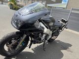Yamaha YZF 1000 R - Angebote entsprechen deinen Suchkriterien
