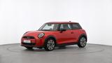 MINI Classic Trim