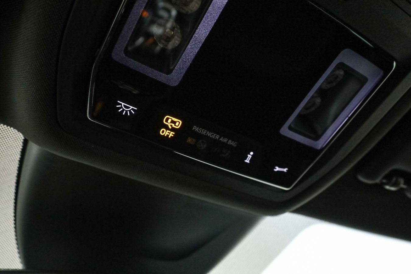 Skoda Octavia - Bild 17