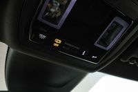 Skoda Octavia - Vorschau Bild 17