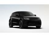 Land Rover Range Rover Evoque D165 Dynamic SE - Land Rover Range Rover Evoque Neuwagen mit Diesel-Antrieb