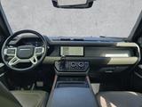Land Rover Defender 110 D200 AWD HSE - Land Rover Defender: Hse