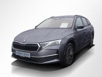Skoda Octavia - Vorschau Bild 9