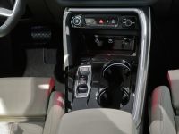 Audi Q5 - Vorschau Bild 7
