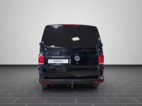 Volkswagen T6 Transporter - Vorschau Bild 6