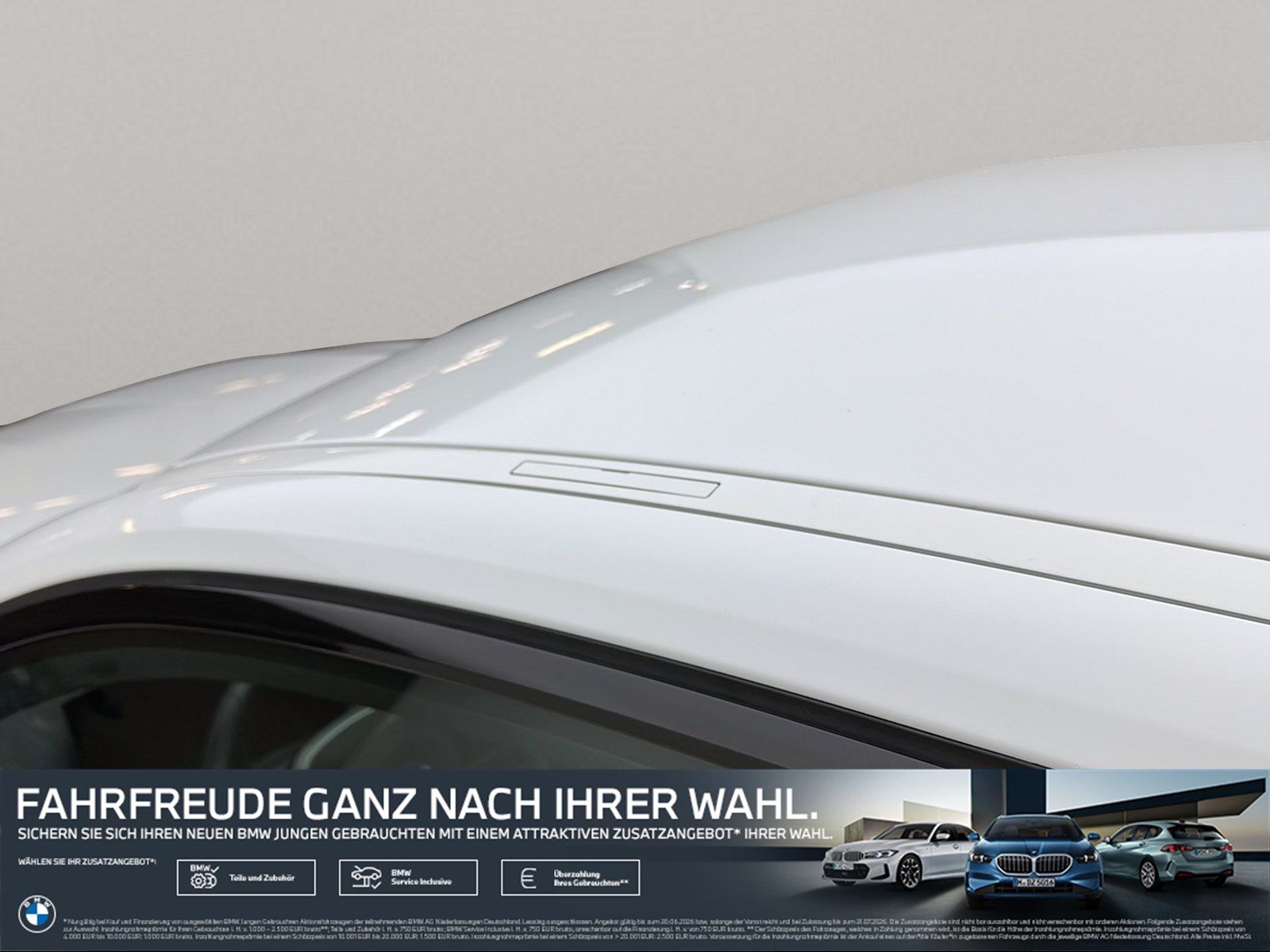 BMW 550 - Bild 12