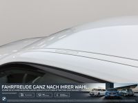 BMW 550 - Vorschau Bild 12