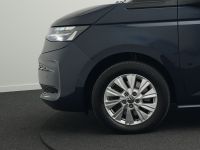 Volkswagen T7 Multivan - Vorschau Bild 18