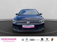 Volkswagen Golf - Vorschau Bild 2