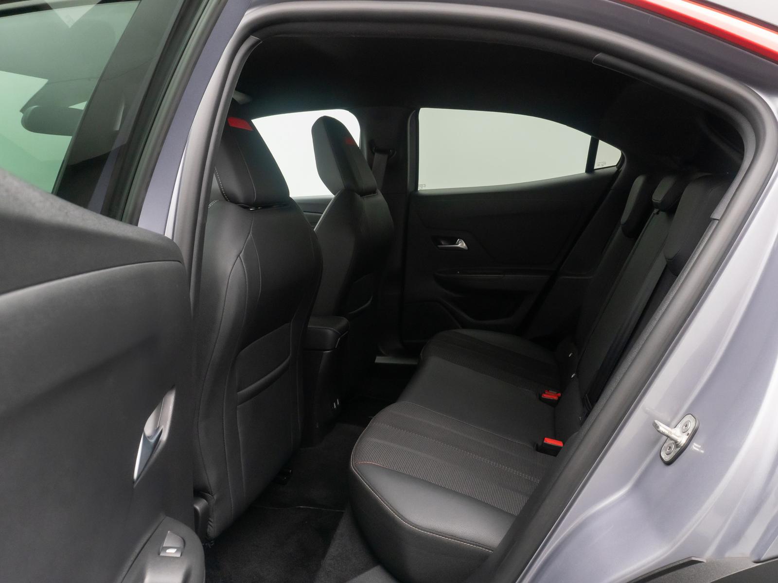 Opel Mokka GS Line Kamera DAB DigitDispl HiFi 18Zoll, миниатюра 24