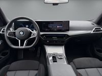 BMW 320 - Vorschau Bild 10