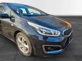 Kia Ceed CVVT Edition 7 *PDC/KLIMA/LENKRADHEIZ/SHZ* - Kia in Bonn: Cee