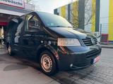 Volkswagen T5 Multivan, Highline, 7 Sitze,Schiebedach, Kam. - 7 Sitzer Autos
