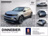Opel MOKKA GS 1.2 LED+Navi+Kamera+Allwetter+SHZ