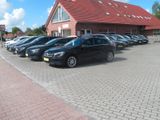 Peugeot 308 SW Style - Peugeot 308: Style