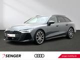 Audi A6 Avant e-hybrid quattro S tronic 360° Kamera - Audi A6 Neuwagen