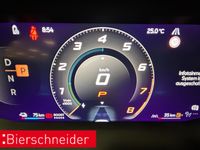 Cupra Terramar - Vorschau Bild 18