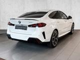 BMW 220 M Sportpaket Pro * Sonnenschutzverglasung *  - BMW 220 Gran Coupé Neuwagen