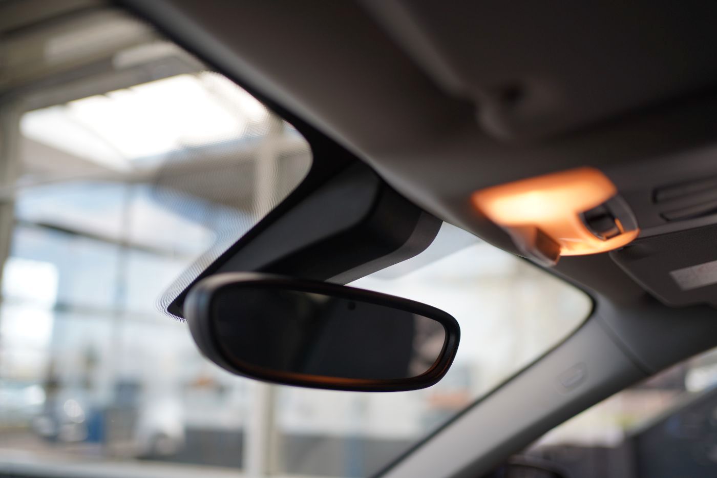 Fahrzeugabbildung BMW X1 20i Advantage +Navi+Parkassist+DrivingAssist+