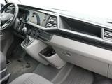 Volkswagen T6.1 Caravelle 2.0TDI DSG CL NAV+SHZ+PDC+GRA+MFL - gebrauchte Volkswagen T6 Caravelle aus dem Jahr 2024