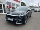 Kia Sportage Spirit 4WD 1.6 T-GDI Mild-Hybrid EU6d
