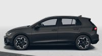 Volkswagen Golf - Vorschau Bild 3