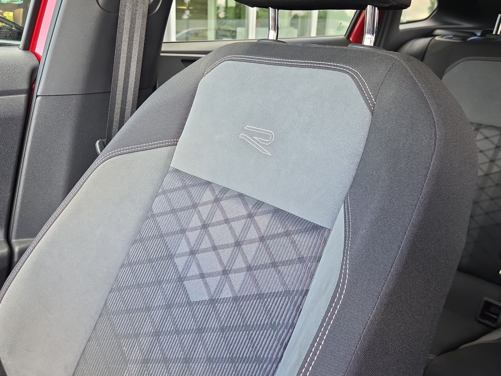 Volkswagen Taigo - Bild 26