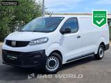 Fiat Scudo 145PK L2H1 Klima Tempomat Parkensensoren E - Angebote