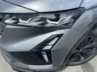 Renault Austral - Vorschau Bild 24