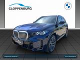 BMW X5 xDrive30d M Sportpaket Head-Up UPE: 120.910€ - BMW X5 Neuwagen in Bremen