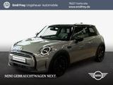 MINI Cooper Classic Trim, SHZ, PDC, LED