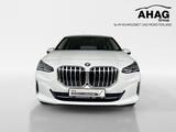 BMW 225e xDrive Luxury Line DAProf. HuD 360° Kamera - BMW 225 Active Tourer