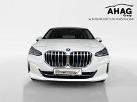 BMW 225 Active Tourer - Vorschau Bild 2