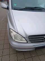 Mercedes-Benz viano 2.2 cdi - Mercedes-Benz Viano in Bremen