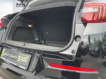 Opel Grandland (X) - 9