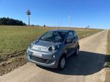 Andere Mopedauto Microcar Spuggal ELEKTRO e- Aixa... - Andere mit Elektro-Antrieb: Kleinwagen, El