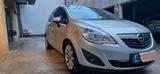 Opel Meriva 1.4 ecoFLEX Edition 88kW Edition - Opel Meriva Gebrauchtwagen in Aachen