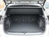 BMW X1 - Vorschau Bild 12