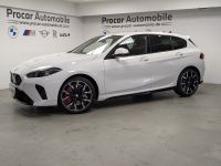 BMW 120 - Vorschau Bild 2