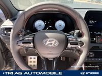 Hyundai i30 - Vorschau Bild 14