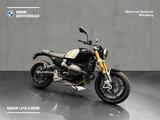 BMW R 12 nineT
