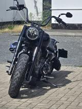 Yamaha Wild Star XV 1600 - YAMAHA 2000