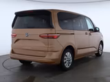 Volkswagen Multivan 1.5 TSI eHybrid 89km/WLTP*4M*7Sitze*AHK - Volkswagen Gebrauchtwagen in Hannover