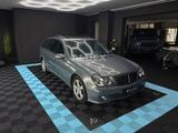 Mercedes-Benz C 200 KOMPRESSOR°PANO°AUTOMATIK°AHK°SZHZ° - Mercedes-Benz C 200: Kombi, Kompressor