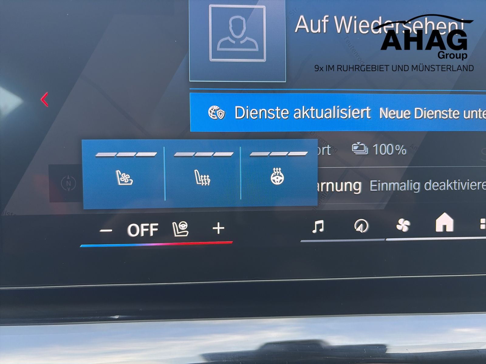 BMW M5 - Bild 16