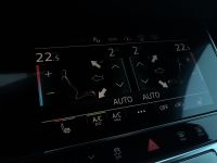 Audi A6 - Vorschau Bild 16